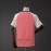 Maglia Malaga Gara Away 2026/2027
