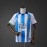 Maglia Malaga Gara Home 2026/2027