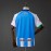 Maglia Malaga Gara Home 2026/2027