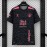 Maglia Malaga Gara Third 2026/2027