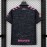 Maglia Malaga Gara Third 2026/2027