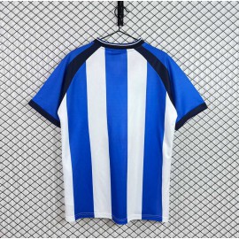 Maglia Malaga Retro Gara Home 1999/2000