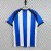 Maglia Malaga Retro Gara Home 1999/2000