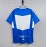 Maglia Malaga Retro Gara Home 2004/2006