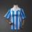 Maglia Malaga Retro Gara Home 2012/2013