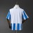 Maglia Malaga Retro Gara Home 2012/2013