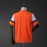 Maglia Malaga Retro Gara Third 2013/2014