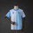 Maglia Malaga Special Commemorative 2026/2027