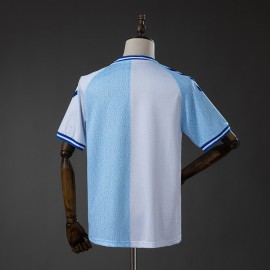 Maglia Malaga Special Commemorative 2026/2027