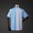 Maglia Malaga Special Commemorative 2026/2027