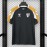 Maglia Malaga Training Staff Black 2026/2027