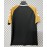 Maglia Malaga Training Staff Black 2026/2027