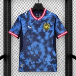 Maglia Malesia Gara Away 2026/2027