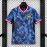Maglia Malesia Gara Away 2026/2027