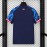 Maglia Malesia Gara Away 2026/2027