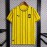 Maglia Malesia Gara Home 2026/2027