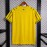 Maglia Malesia Gara Home 2026/2027