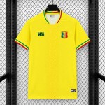 Maglia Mali Gara Away 2026/2027