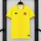 Maglia Mali Gara Away 2026/2027