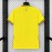 Maglia Mali Gara Away 2026/2027