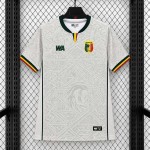 Maglia Mali Gara Home 2027