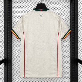 Maglia Mali Gara Home 2027
