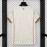 Maglia Mali Gara Home 2027