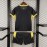 Maglia Manchester City Bambino Gara Away 2026/2027