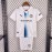 Maglia Manchester City Bambino Gara Third 2026/2027