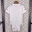 Maglia Manchester City Bambino Gara Third 2026/2027
