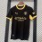 Maglia Manchester City Gara Away 2026/2027