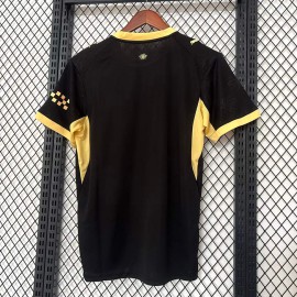 Maglia Manchester City Gara Away 2026/2027