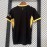Maglia Manchester City Gara Away 2026/2027