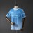 Maglia Manchester City Gara Home 2026/2027