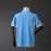 Maglia Manchester City Gara Home 2026/2027
