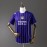 Maglia Manchester City Retro Gara Away 2007/2008