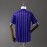 Maglia Manchester City Retro Gara Away 2007/2008
