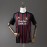 Maglia Manchester City Retro Gara Away 2008/2009