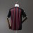 Maglia Manchester City Retro Gara Away 2008/2009