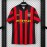 Maglia Manchester City Retro Gara Away 2011/2012