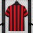 Maglia Manchester City Retro Gara Away 2011/2012