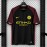 Maglia Manchester City Retro Gara Away 2016/2017