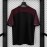Maglia Manchester City Retro Gara Away 2016/2017