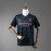 Maglia Manchester City Retro Gara Away 2020/2021