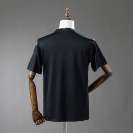 Maglia Manchester City Retro Gara Away 2020/2021