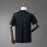 Maglia Manchester City Retro Gara Away 2020/2021