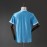 Maglia Manchester City Retro Gara Home 1985/1987