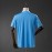 Maglia Manchester City Retro Gara Home 2020/2021