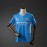 Maglia Manchester City Retro Gara Home 2021/2022