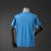Maglia Manchester City Retro Gara Home 2021/2022